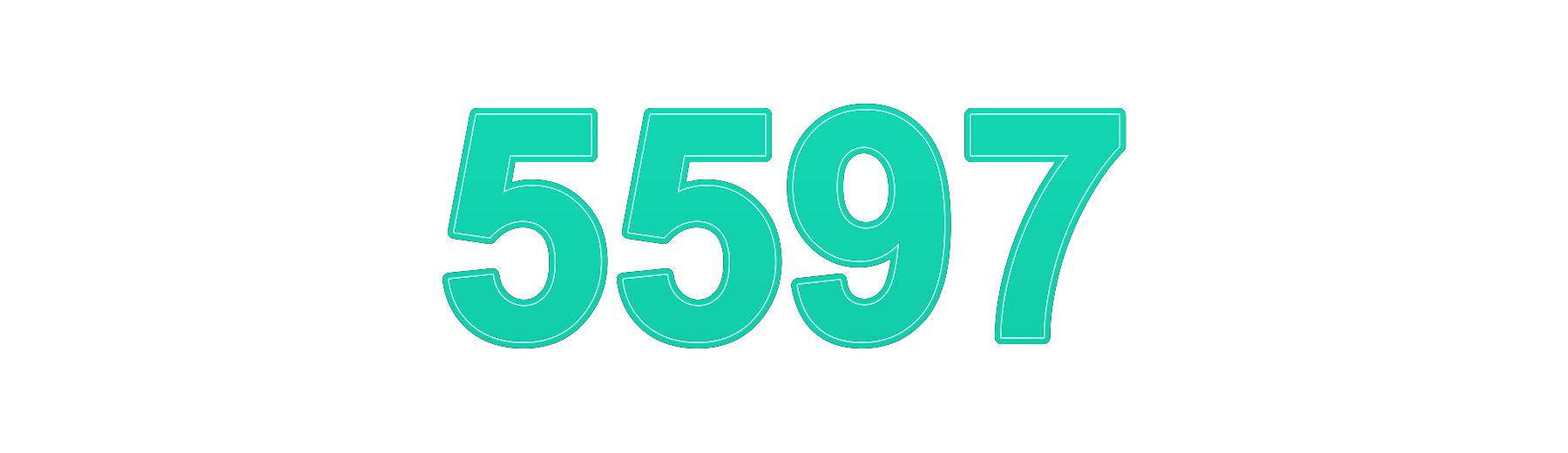 5597 Logo
